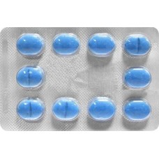 Generic Viagra Super Active 100 mg