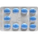 Generic Viagra Super Active 100 mg
